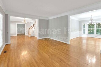 13917 Eastbluff Rd in Midlothian, VA - Building Photo - Building Photo