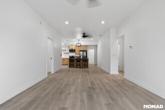 2941 La Salle Ave in Los Angeles, CA - Foto de edificio - Building Photo