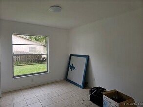 472 N Willowwood Point in Crystal River, FL - Building Photo - Building Photo