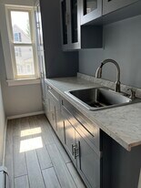 15 Gershom Ave, Unit 15 in Lowell, MA - Building Photo