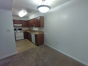 600 Reusens Rd in Lynchburg, VA - Building Photo - Building Photo