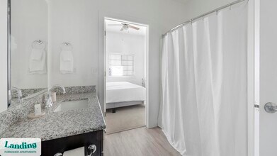 124 S Dry Creek Ridge Ln in Sandy, UT - Building Photo - Building Photo