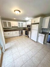 6712 Magnolia Ct in Raleigh, NC - Building Photo - Building Photo