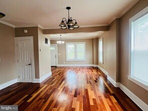6612 Birchwood Ave in Baltimore, MD - Building Photo - Building Photo