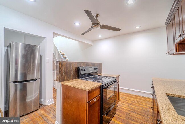 property at 225 S 49th St