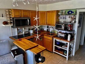 6399 Azure Ln, Unit a5 in Cocoa Beach, FL - Foto de edificio - Building Photo