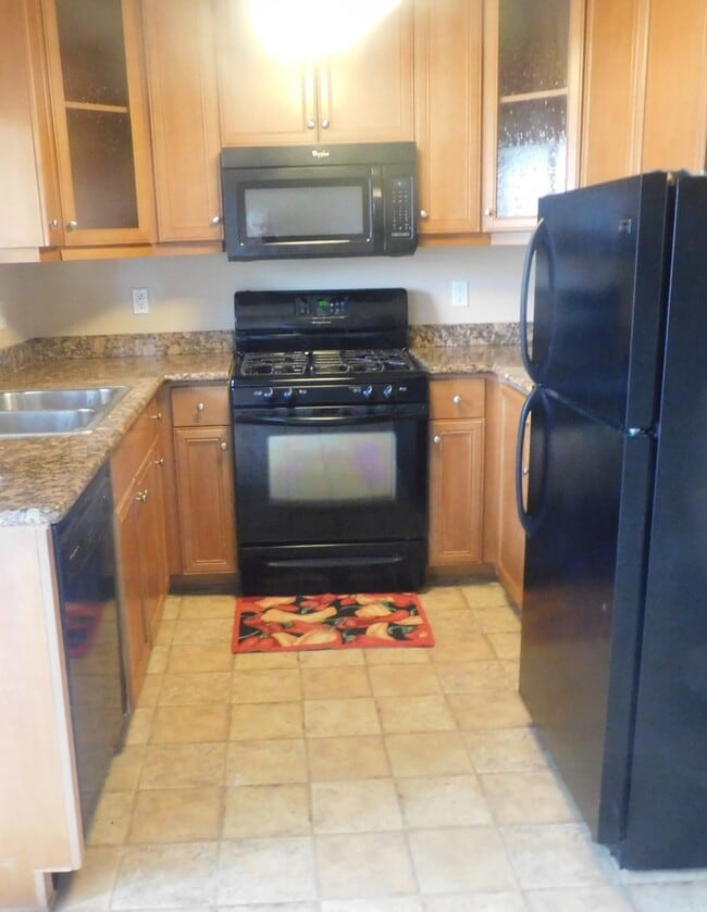 175 Avenida Descanso, Unit 206