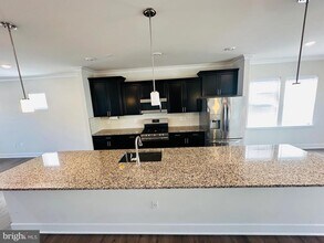 5835 Kate Chopin Pl in Waldorf, MD - Building Photo - Building Photo