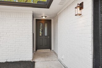 7410 Woodoak Dr in Houston, TX - Building Photo - Building Photo