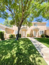 538 S 1100 E in Saint George, UT - Building Photo - Building Photo