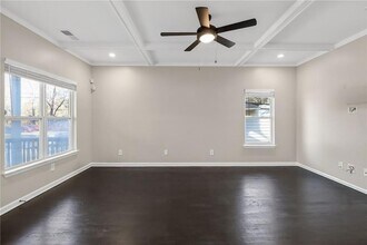 991 Ada Ave NW in Atlanta, GA - Building Photo - Building Photo