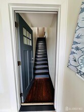 147 Joseph St in East Brunswick, NJ - Building Photo - Building Photo