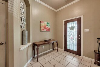 2633 Brown Pelican Ln in League City, TX - Building Photo - Building Photo