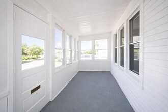 322 Pierce St N in St. Paul, MN - Building Photo - Building Photo