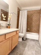 2938 N 61st Pl in Scottsdale, AZ - Building Photo - Building Photo