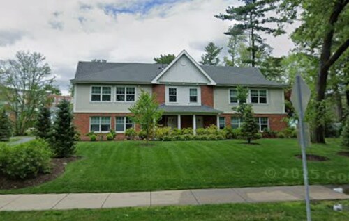 302 Ellery Ct, Unit 1