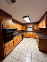 538 Hillview Rd in Mobile, AL - Building Photo - Building Photo