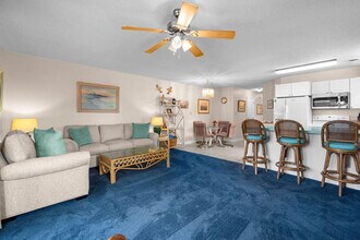 1717 Boyne Dr in Myrtle Beach, SC - Building Photo - Building Photo