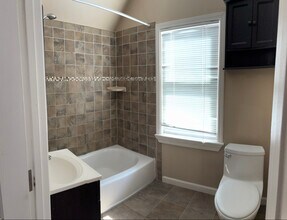 51 Edison St in Quincy, MA - Building Photo - Building Photo