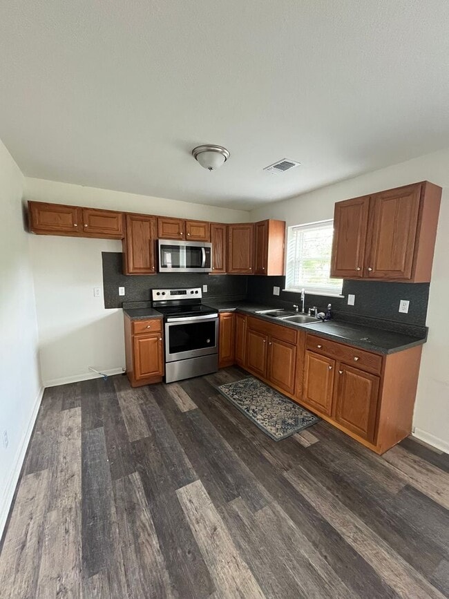 23 Pheasant Run Dr in Cabot, AR - Building Photo - Building Photo