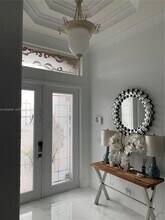 6013 NW 56th Dr in Coral Springs, FL - Building Photo - Building Photo