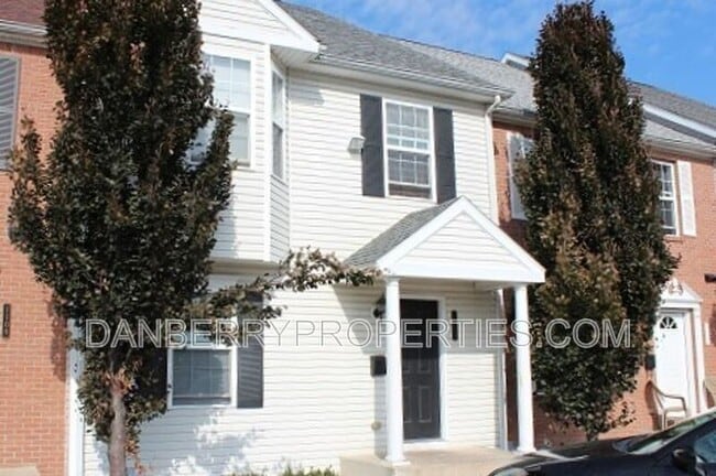 property at 1111 N Byrne Rd