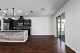 6026 100th Ave E in Parrish, FL - Building Photo - Building Photo