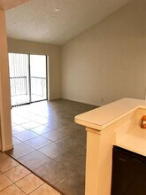 11295 W Atlantic Blvd, Unit 305 in Coral Springs, FL - Building Photo - Building Photo