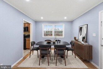 11002 Trafton Ct in Upper Marlboro, MD - Building Photo - Building Photo