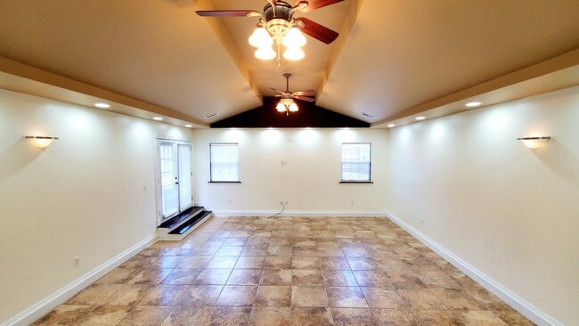 property at 89 Spring Grove Dr