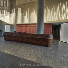 25 Wellington St S in Kitchener, ON - Building Photo - Building Photo