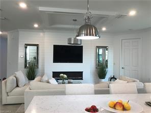 2356 Anguilla Dr-Unit -202 in Naples, FL - Building Photo
