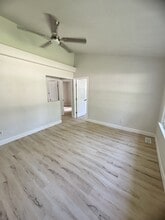 200 Elbring Dr in St. Louis, MO - Building Photo - Building Photo