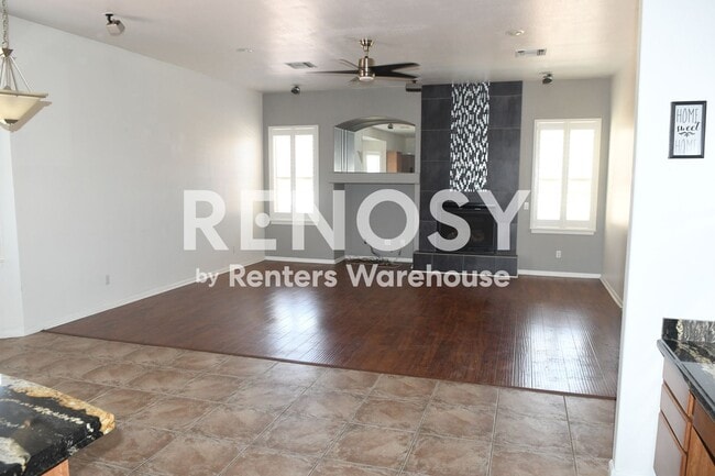 property at 6027 N 133rd Dr