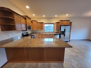 19 Jasmine Ln in Pasco, WA - Building Photo - Building Photo