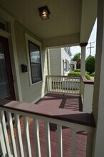 984 Hunter Ave in Columbus, OH - Building Photo - Building Photo