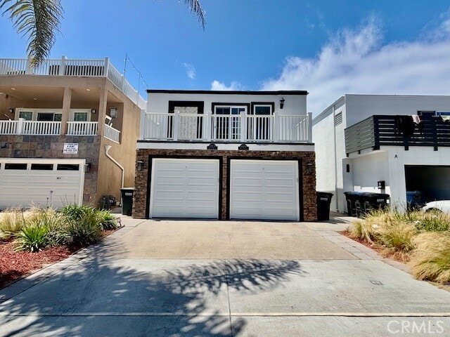 property at 5015 River Ave
