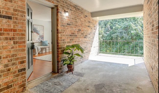 3121 Johnston St, Unit 235 in Lafayette, LA - Building Photo - Building Photo