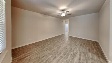 16990 Lantana Lp in Newalla, OK - Building Photo - Building Photo