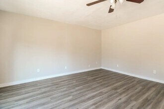 1605 Remuda Cir in Round Rock, TX - Building Photo - Building Photo