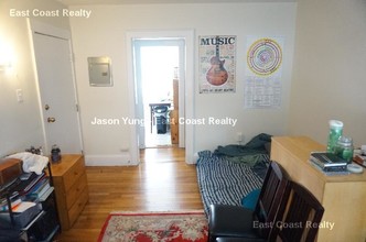 433 Broadway-Unit -46 in Somerville, MA - Building Photo - Building Photo
