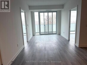 1010 Sandy Beach Rd in Pickering, ON - Building Photo - Building Photo