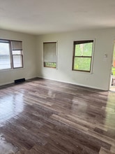 335 E Campbell Ave in Rantoul, IL - Building Photo - Building Photo