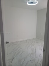 4713 NW 7th St in Miami, FL - Building Photo - Building Photo