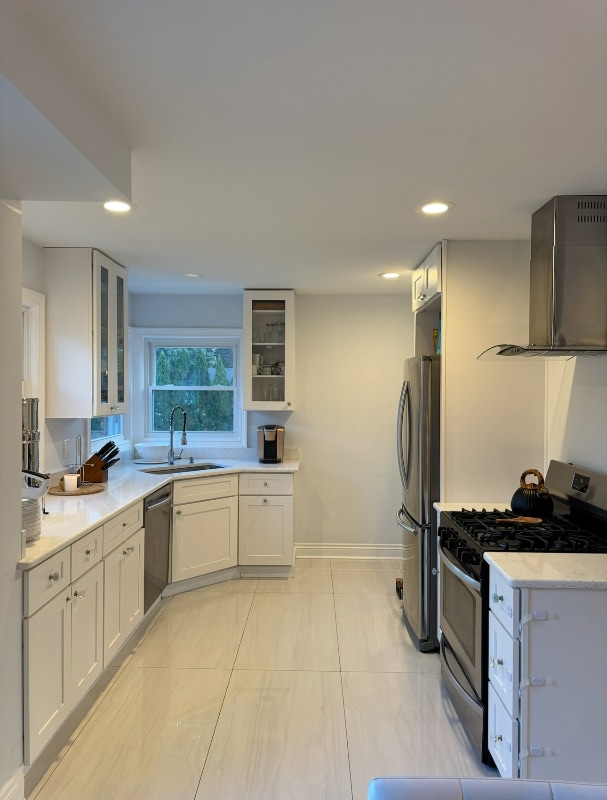 265 S Lafayette St in Dearborn, MI - Building Photo - Building Photo