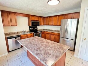 116 Fox Trace in Rincon, GA - Building Photo - Building Photo