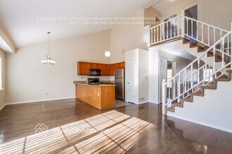 19430 E Brown Dr in Aurora, CO - Foto de edificio - Building Photo