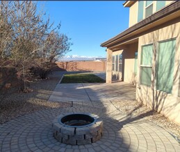 377 W 3323 S in Washington, UT - Building Photo - Building Photo