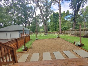 1664 Cecilia Dr SE in Atlanta, GA - Building Photo - Building Photo