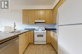 70 Haynes Ave in Toronto, ON - Building Photo - Building Photo